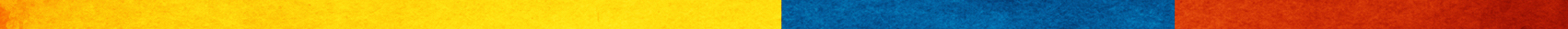 Colombian flag